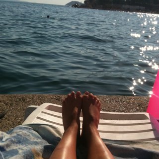 OsloMari's profile picture. 