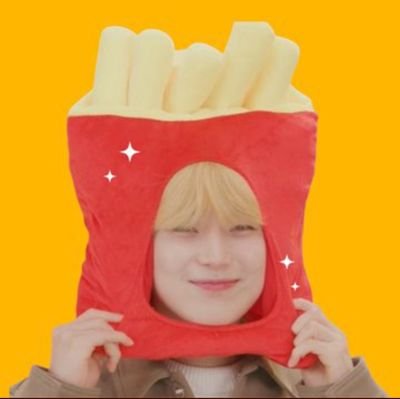 sunny123sunoo's profile picture. buying merch  and reading au account.