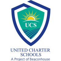 UNITED CHARTER SCHOOLS (Jauhar Campus )(@ucsjauharcampus) 's Twitter Profile Photo
