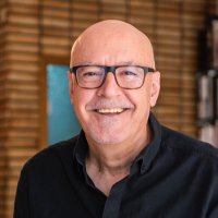 Pep Valls (@pepvalls) 's Twitter Profile