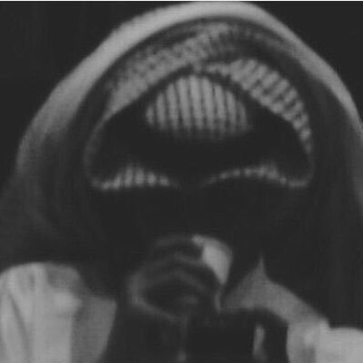 سبحان الله والحمدلله ولا إله إلا الله والله أكبر