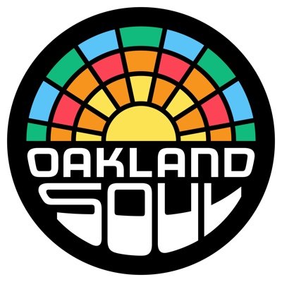 Harness the magic of Oakland and the power of sport as a force for social good.
2025 Season Memberships: https://t.co/AichAssgGg