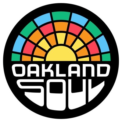 oaklandsoulsc Profile Picture