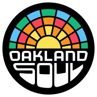 Oakland Soul (@oaklandsoulsc) 's Twitter Profile Photo Oakland Soul (@oaklandsoulsc) 's Twitter Profile Photo