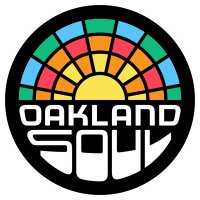 Oakland Soul(@oaklandsoulsc) 's Twitter Profileg