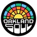 Oakland Soul (@oaklandsoulsc) Twitter profile photo