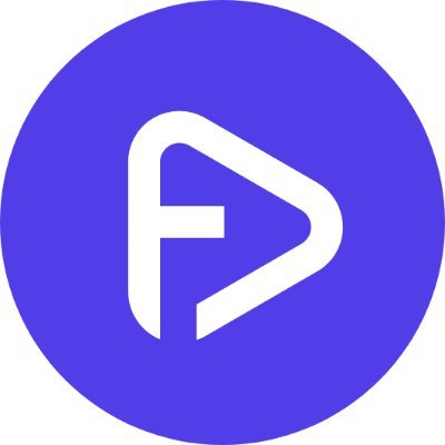 fanC Profile