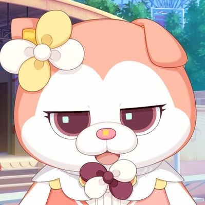 퓨さんのプロフィール画像