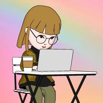 田舎住みハイブリッドワーカー|金融系SI→自社商材CS領域のデータ解析をしています|小田原箱根エリアによく出没|領域:Linuxエンジニア/SaaSセールス/ビッグデータ/貿易物流/GWS/カスタマー/NE/LookerStudio|サウナが好きです、でも電気風呂のほうがもっと好きです