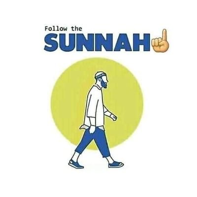 Jaka54425594's profile picture. 