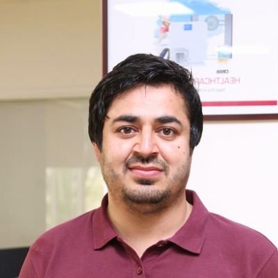 fashi079's profile picture. 