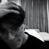 barga (@mengngeri) 's Twitter Profile