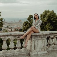 Simone Welch (She/Her) (@simone_welch1) 's Twitter Profile