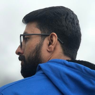 Indian 🇮🇳
https://t.co/Y2cIu9ynXk