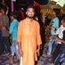 Ankit Kumar (@hhtu19559409) Twitter profile photo Ankit Kumar (@hhtu19559409) Twitter profile photo