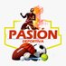 Pasion Deportiva (@pasiondeport11) Twitter profile photo Pasion Deportiva (@pasiondeport11) Twitter profile photo
