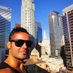 João Moura (@joomoura) Twitter profile photo