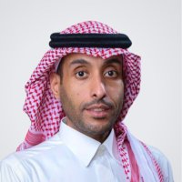 عبدالله محمد بن معمر(@aalmoammar) 's Twitter Profile Photo