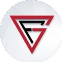 grabaflat's profile picture. Leading reality partnering with builders with 100+ apartment providing clients with zero % brokerage.