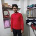 Ghanshyam (@ghanshy76684373) Twitter profile photo Ghanshyam (@ghanshy76684373) Twitter profile photo