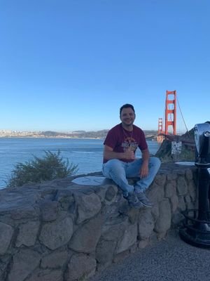 erickleomoreira's profile picture. Sr. Production manager