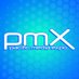 Pacific Media Expo (@pacificmediaxpo) Twitter profile photo Pacific Media Expo (@pacificmediaxpo) Twitter profile photo
