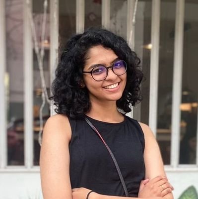 Business Journalist @livemint | Previously @Reuters | Bloomberg @ACJIndia alumnus || Views are my own | Tips: priyamvada.c@livemint.com