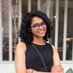 Priyamvada C (@priyamouli1812) Twitter profile photo Priyamvada C (@priyamouli1812) Twitter profile photo