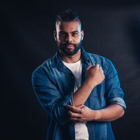 Kyle September (@kyleseptemberza) 's Twitter Profile