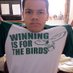 Devin Rowe (@drowe7) Twitter profile photo
