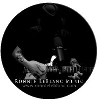Ronnie LeBlanc - @ronnieleblanc Twitter Profile Photo