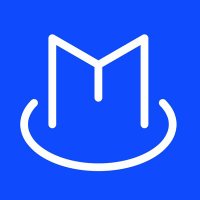 MAGMA - Real Estate Agility (@magmarealestate) 's Twitter Profile Photo MAGMA - Real Estate Agility (@magmarealestate) 's Twitter Profile Photo