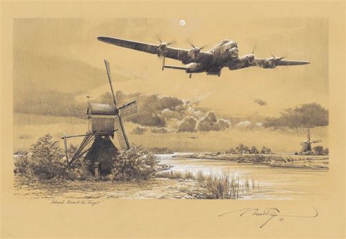 brian1marsh's profile picture. 