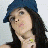 Sou fã de música boa, independentemente do estilo. Se a música é boa, eu gosto. Sou taurina e tenho 16 anos.