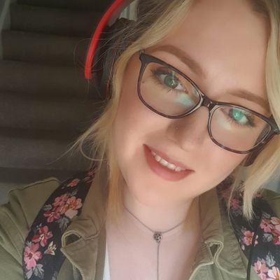 mrose0160's profile picture. 1st Year Child Nursing Student at University of Derby!