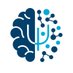 psychOLogy (@psychologyol) Twitter profile photo psychOLogy (@psychologyol) Twitter profile photo