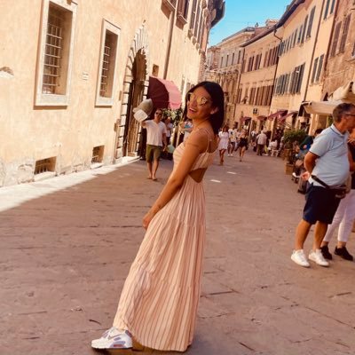 aNalaO2's profile picture. 