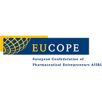 EUCOPE(@EUCOPE) 's Twitter Profile Photo