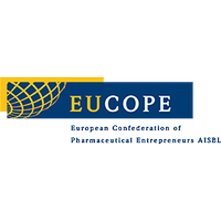 EUCOPE (@eucope) 's Twitter Profile