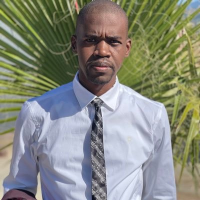 Professional Town Planner|| Candidate Architecture Draught person|| Masters students|| Choral music 🎶 Composer|| Adventurist || Pan Africanist || 🏗