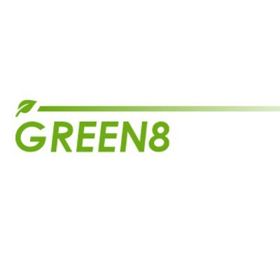 グリーンエイトはバイオメディカル品の温度管理輸送のエキスパートです。
バイオメディカル輸送/ /国際輸送/着床前診断/ /Inmark/貿易事務代行/国際展示会サポート/GDP・GMP保管倉庫/生殖検体保管

お問い合わせは、info＠green8.co.jp/03-6206-2657まで！