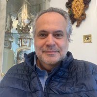 Dr Marcio B Fasano ✨(@ComendadorMBF) 's Twitter Profileg