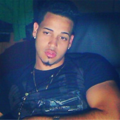 🇺🇸 🇩🇴investor, baseball player ⚾️ @yankees fan, car enthusiast $lcid @lucidmotors $sofi @sofi OG investor and #SoFi_Ambassador