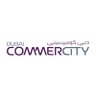 DubaiCommercity's profile picture. The leading digital commerce enabler in the MEASA region. Providing a holistic ecosystem to bring new opportunities to the digital commerce industry.