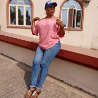 NikkyB (@nikkyb_20) 's Twitter Profile Photo NikkyB (@nikkyb_20) 's Twitter Profile Photo