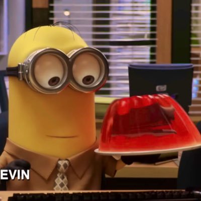 holyshitkev's profile picture. Okay I can explain 🥤🤍