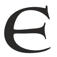 Erdkunde (@erdkundejournal) 's Twitter Profile Photo Erdkunde (@erdkundejournal) 's Twitter Profile Photo