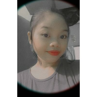Emak nye Biu 💙💙💙 @JakeB4rever
#Beyourluve
🌊🌊💙💙
