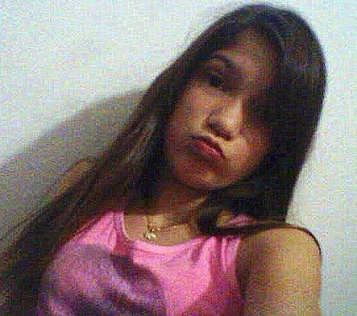 Fala aê '