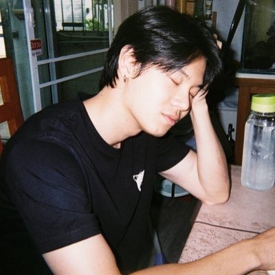 youraxmyinq_さんのプロフィール画像